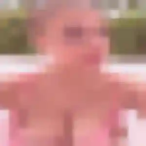 Jocelyne, 38 ans, en ligne à Montauban pour une rencontre coquine