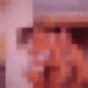 rencontre coquine à Montauban : photo de Priscilla, 39 ans - accès libre