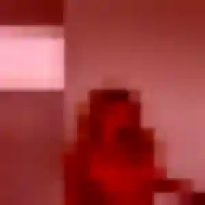 Solene, femme de 37 ans propose rencontre coquine à Montauban