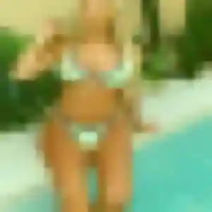 Photo sexy de Josephine, 35 ans à Montberon - rencontre sans lendemain