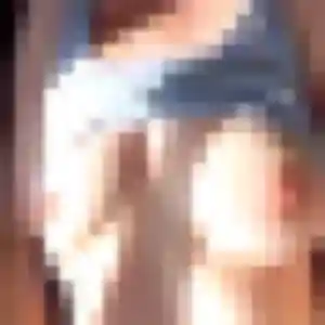 Sexy Rosalie, 28 ans à Montberon - la contacter