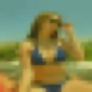 Photo perso de Yael, 40 ans à Montberon - plan discret