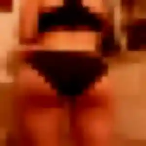 Colombe de Montbeton, 24 ans - rencontre coquine sans prise de tête