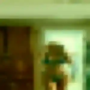 Ilona de Montbeton, 33 ans - rencontre coquine discret