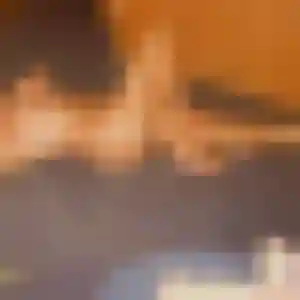 Sexy Marie-Claire, 28 ans à Montbeton - découvrir son profil