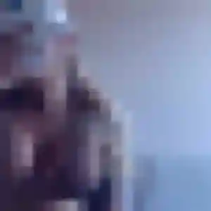 Profil de Mathilde à Montbeton (27 ans) - rencontre coquine gratuit