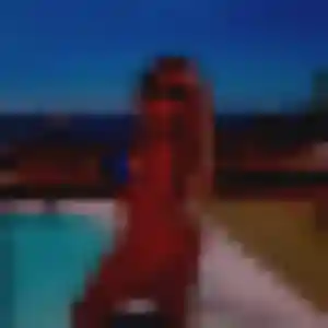 Mia, 36 ans, cherche un rencontre coquine à Montbeton