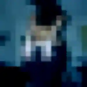 Photo sexy de Christelle, 37 ans à Montech - rencontre sans lendemain