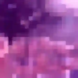 Colombe, 45 ans, cherche un rencontre coquine à Montech