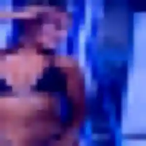 Elise, fille de 44 ans propose rencontre coquine à Montech