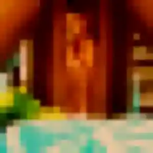 Laurence, femme de 34 ans cherche rencontre coquine à Montech