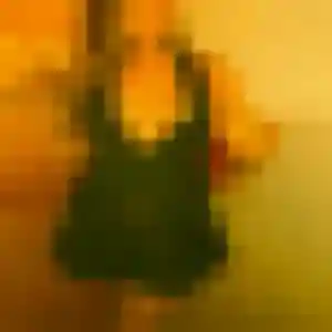 Luna de Montech, 19 ans - rencontre coquine sans lendemain