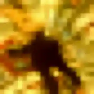 Anouk (45 ans) à Montendre propose une rencontre maintenant