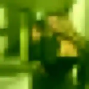 Bertille (42 ans) à Montendre cherche une rencontre ce soir