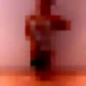 Charmante Christelle, 31 ans à Montendre - la contacter