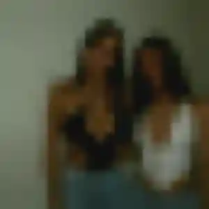 Profil de Eglantine à Montendre (25 ans) - rencontre coquine anonyme