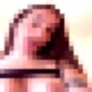 Eleonore, fille de 41 ans propose rencontre coquine à Montendre