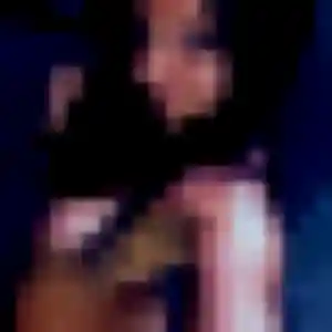 Lea, 43 ans, connectée à Montendre pour un rencontre coquine