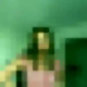 Rencontre Leontine, 38 ans à Montendre en privé