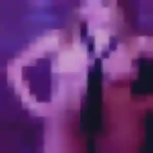 Photo de Rosemarie à Montendre (26 ans) - rencontre coquine anonyme