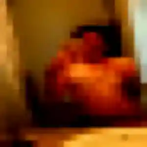 Photo sexy de Sixtine, 23 ans à Montendre - rencontre sans lendemain