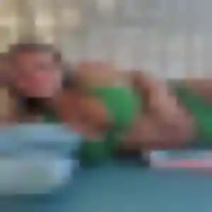 Photo privée de Tatyana, 21 ans à Montendre - plan discret