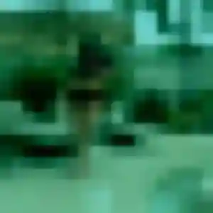 Yasmina, 40 ans, cherche un rencontre coquine à Montendre