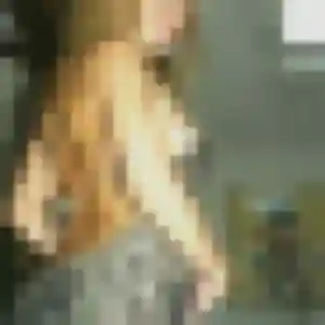 Photo sexy de Yasmine, 40 ans à Montendre - rencontre coquine