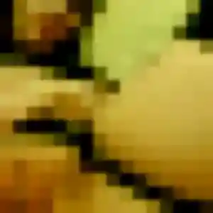 Profil de Jade à Montesquieu-Volvestre (38 ans) - rencontre coquine gratuit