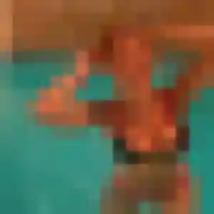 Yvette, 41 ans, connectée à Montesquieu-Volvestre pour un rencontre coquine
