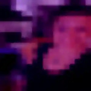 Emilie, 22 ans, cherche un rencontre coquine à Montferrier-sur-Lez