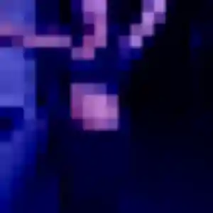Photo privée de Johanna, 30 ans à Montferrier-sur-Lez - rencontre sans lendemain