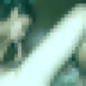 Marie-Christine (35 ans) à Montfrin cherche une rencontre maintenant