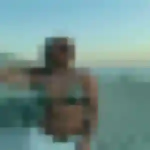 Stephanie, 36 ans, disponible à Montfrin pour une rencontre coquine