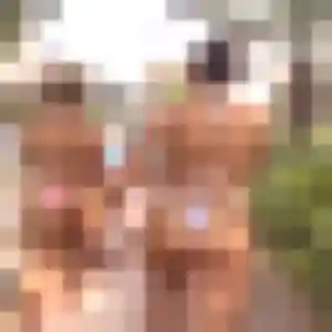 Clotilde, fille de 36 ans propose rencontre coquine à Montmorillon