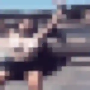 rencontre coquine à Montmorillon : profil de Dounia, 44 ans - inscription gratuite