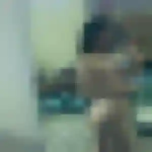 Margaux, 23 ans, cherche un rencontre coquine à Montmorillon