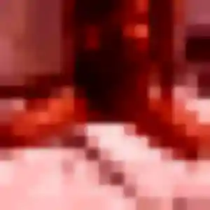 Profil de Perrine à Montmorillon (36 ans) - rencontre coquine anonyme