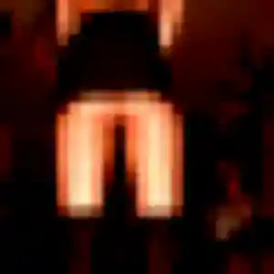 Photo de Quitterie à Montmorillon (27 ans) - rencontre coquine sans inscription