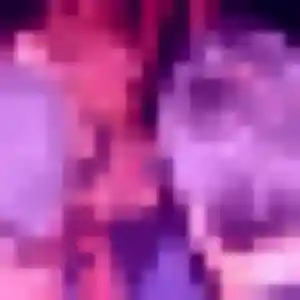 Romina (34 ans) à Montmorillon attend une rencontre maintenant