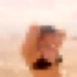 Whitney (19 ans) à Montmorillon cherche une rencontre ce soir