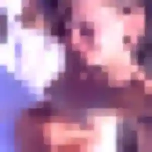 Francine de Montpellier, 31 ans - rencontre coquine sans lendemain
