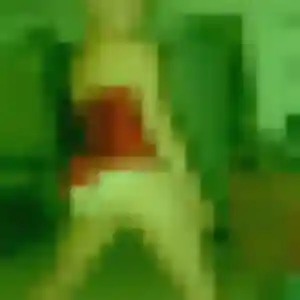Marie-Ange, femme de 22 ans propose rencontre coquine à Montpellier