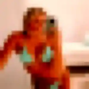 Zara, 38 ans, dispo pour rencontre coquine à Montpellier