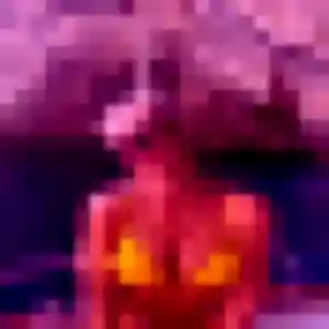 Sexy Inaya, 41 ans à Montpon-Ménestérol - découvrir son profil