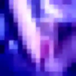 Profil de Jacqueline à Montpon-Ménestérol (25 ans) - rencontre coquine discret