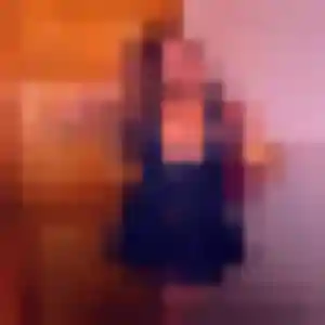 Malika de Montpon-Ménestérol, 39 ans - rencontre coquine discret