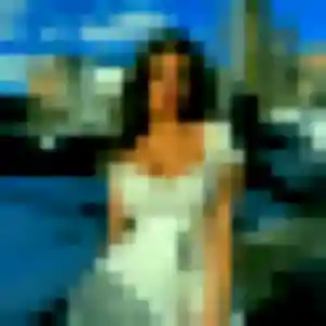 Marie, femme de 27 ans cherche rencontre coquine à Montpon-Ménestérol