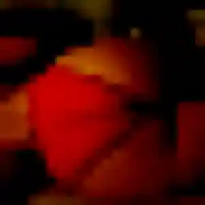 rencontre coquine à Montpon-Ménestérol : photo de Rachida, 35 ans - sans engagement