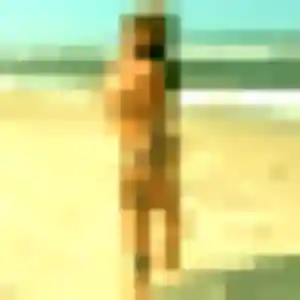 Jolie Victoire, 27 ans à Montpon-Ménestérol - découvrir son profil